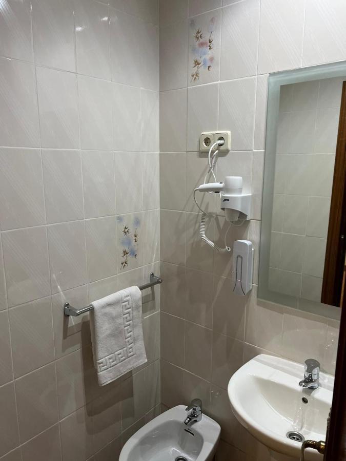 New Dream Guest house *