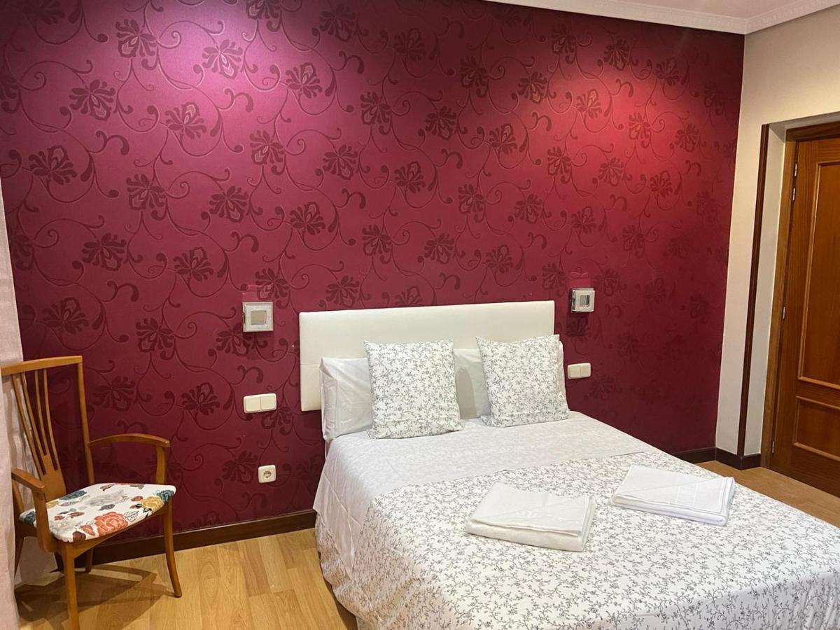 Guest house New Dream