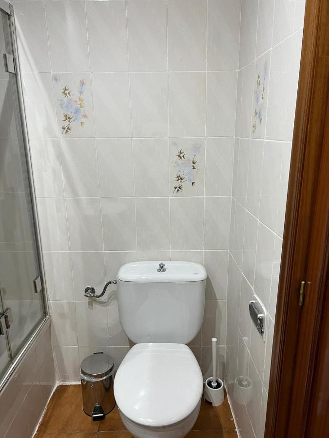 New Dream Guest house *