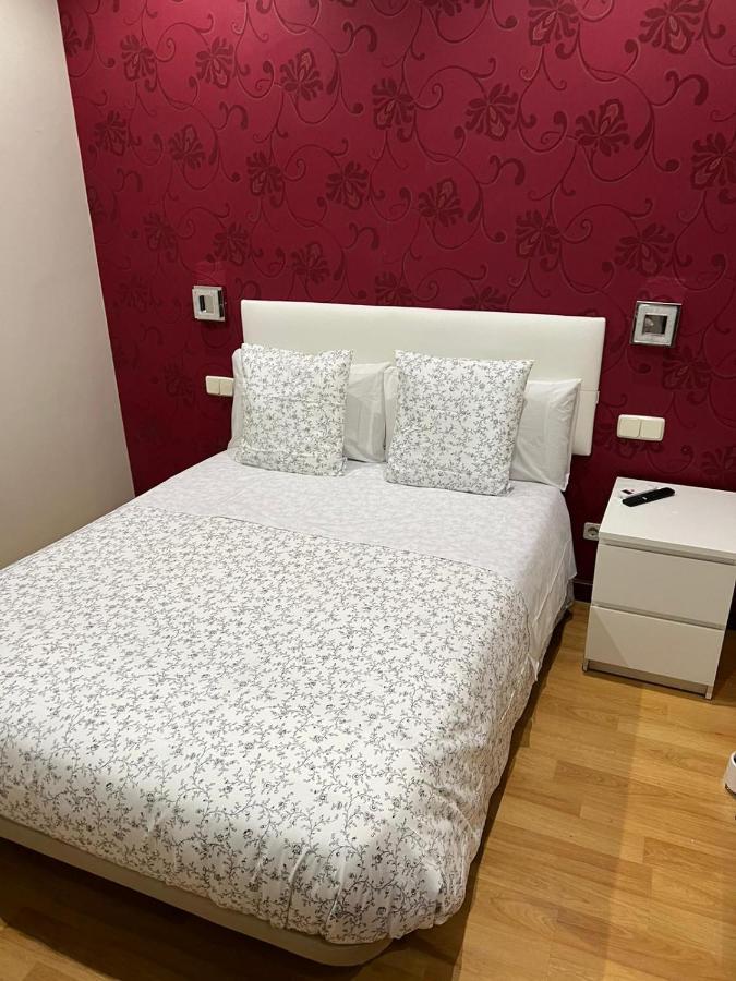 New Dream Guest house