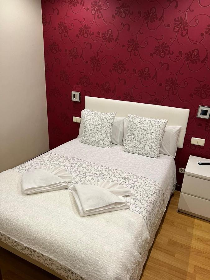 New Dream Guest house *