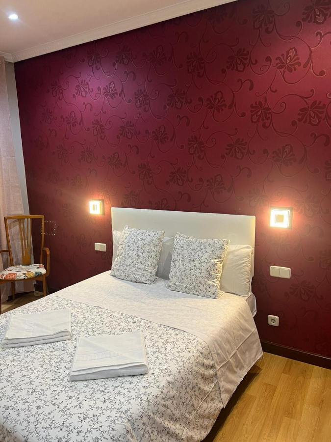 New Dream Guest house Madrid