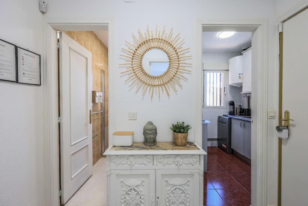 Stunning Flat To Enjoy Apartamento *