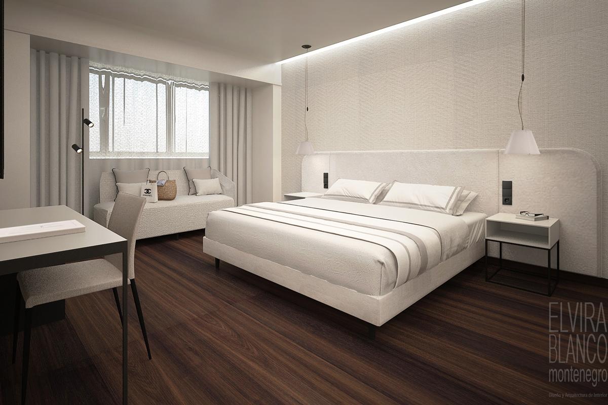 Rafaelhoteles Ventas (adults Only) Madrid