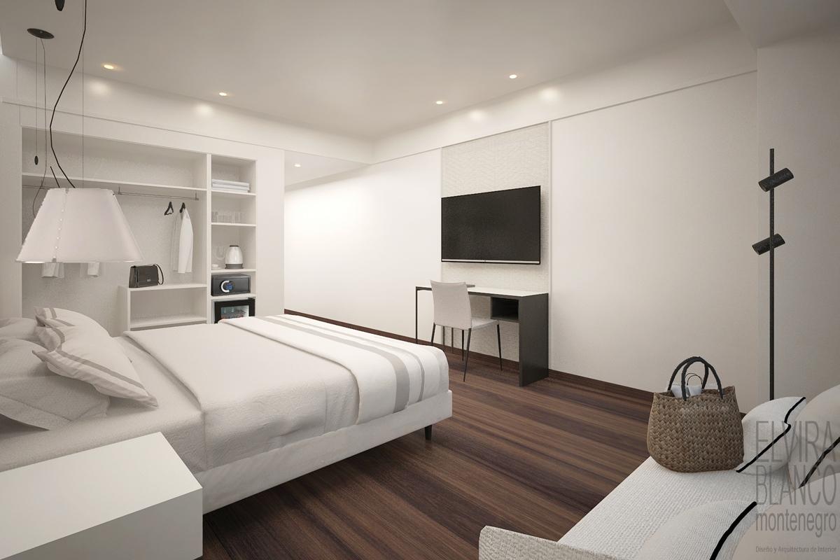 Rafaelhoteles Ventas (adults Only) 4* Madrid