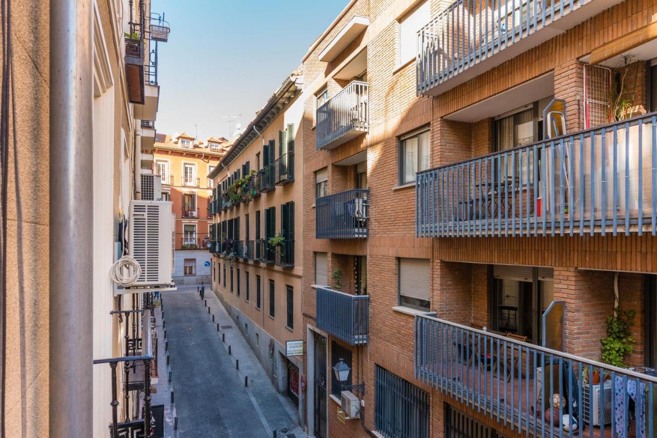 Wide Stylish-1bedroom 1bathroom-las Letras