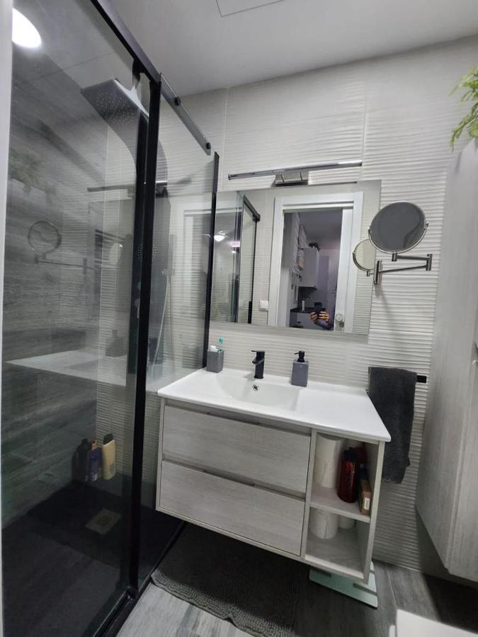 Embajadores, Moderno Y Centrico 4 * Madrid