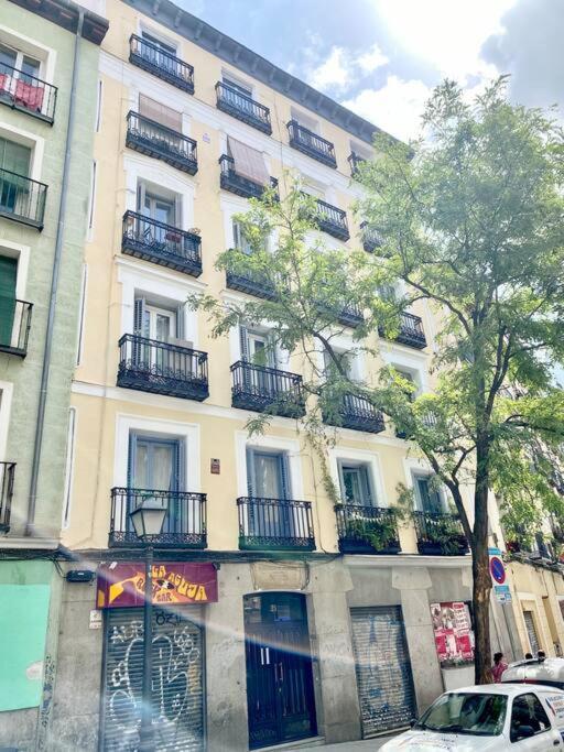 Apartment Espectacular