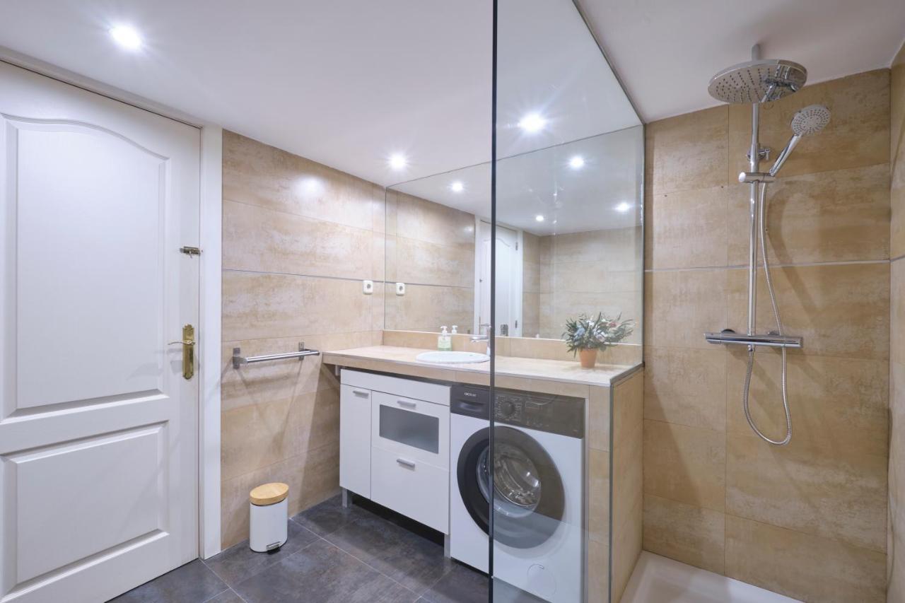 Apartment Lovely - Alojate En El Corazon De *