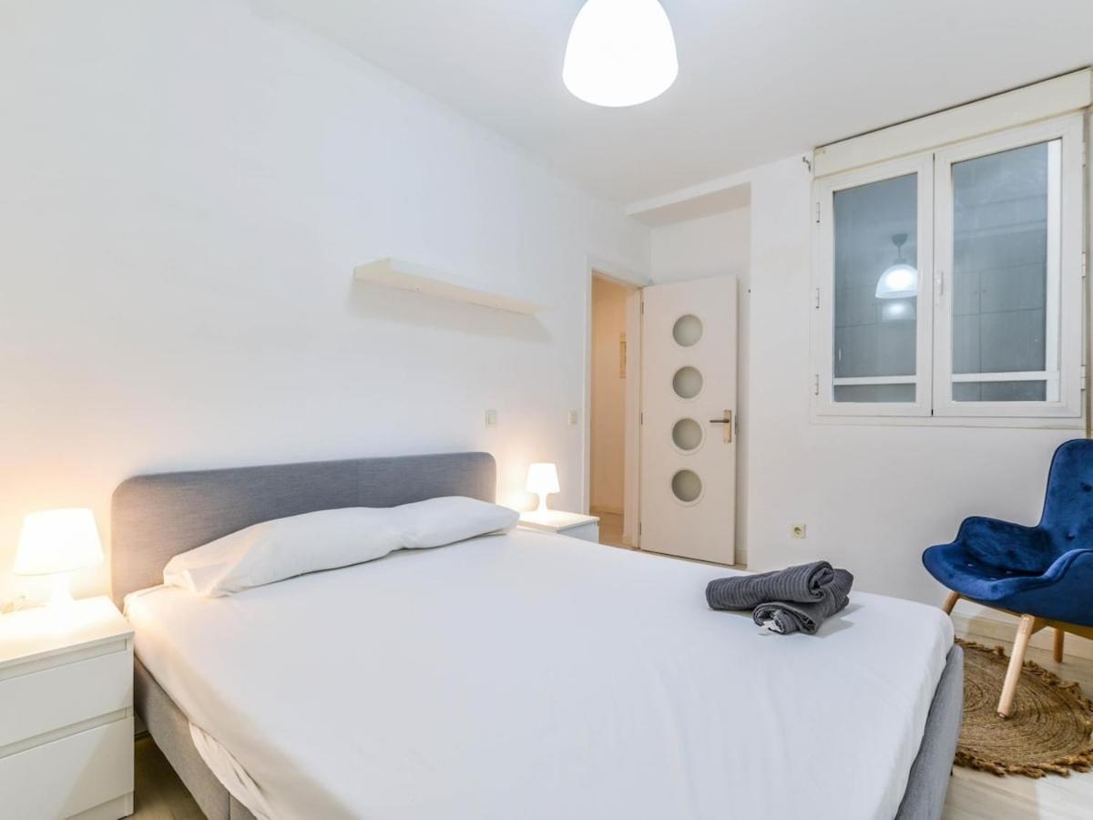 Cava Baja Madrid