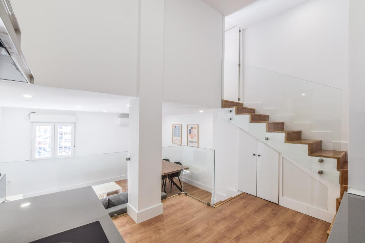 Apartamento Reformados En Metro Pacifico Alquiler Temporal