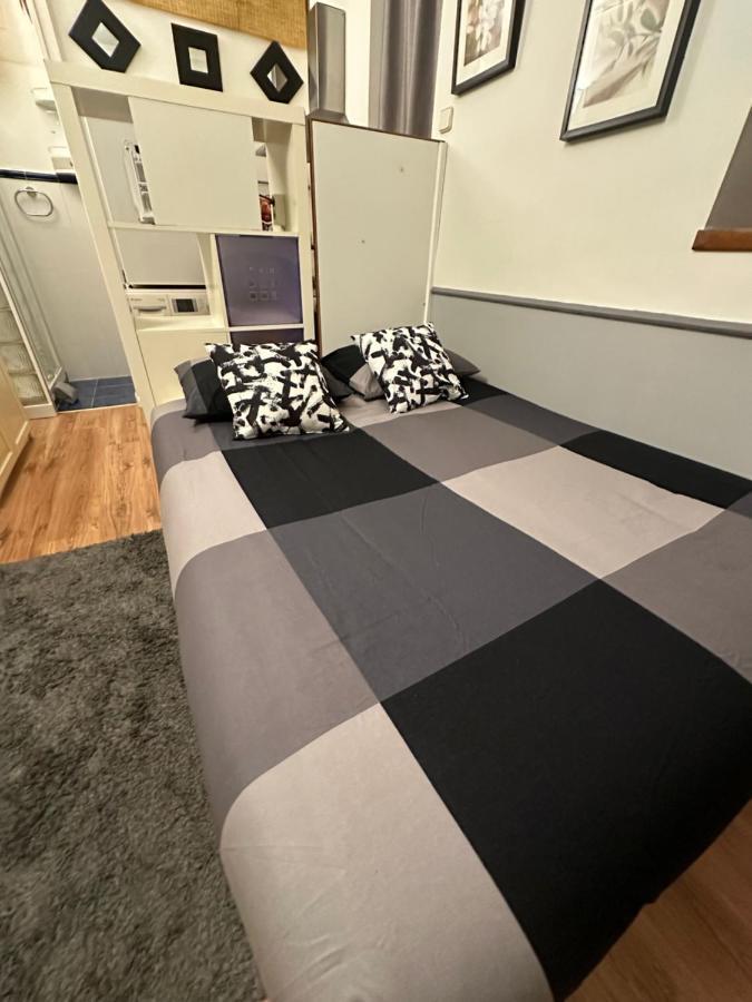Petit House Center Lejlighed