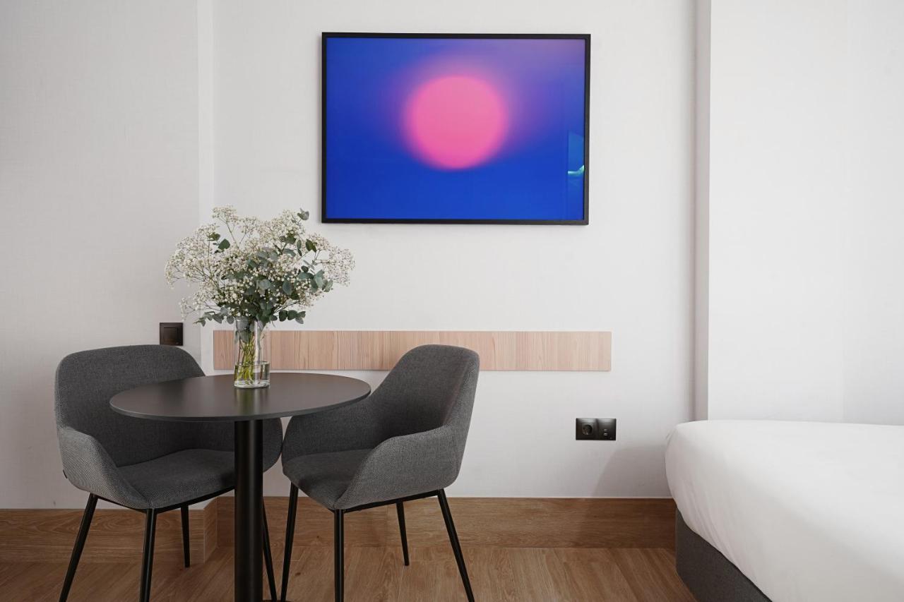 Aparthotel Numa Goya