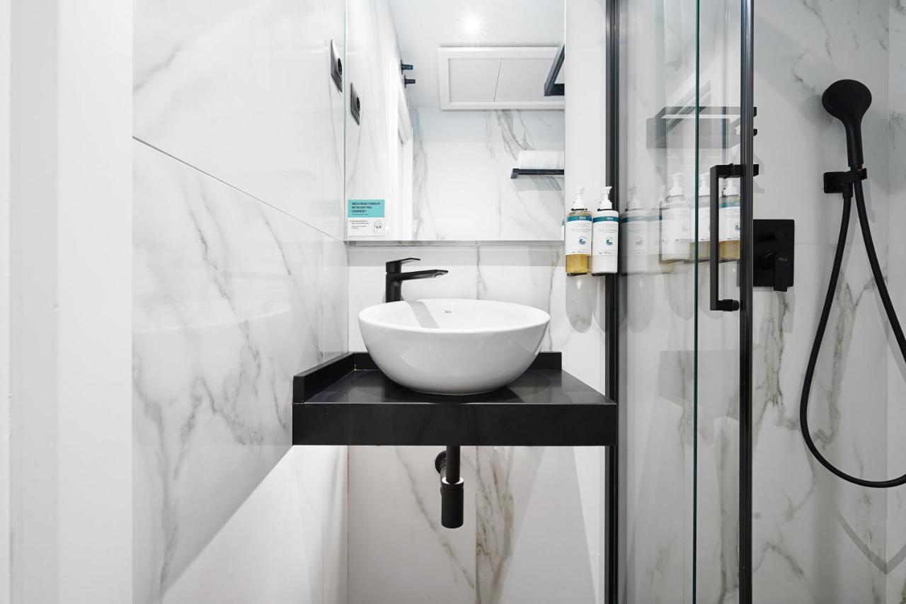 Numa Goya Madrid