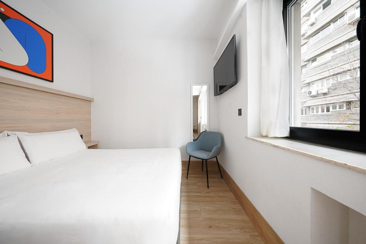 Aparthotel Numa Goya