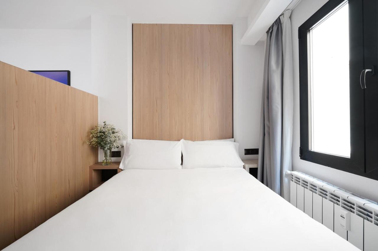 Numa Goya 4* Madrid