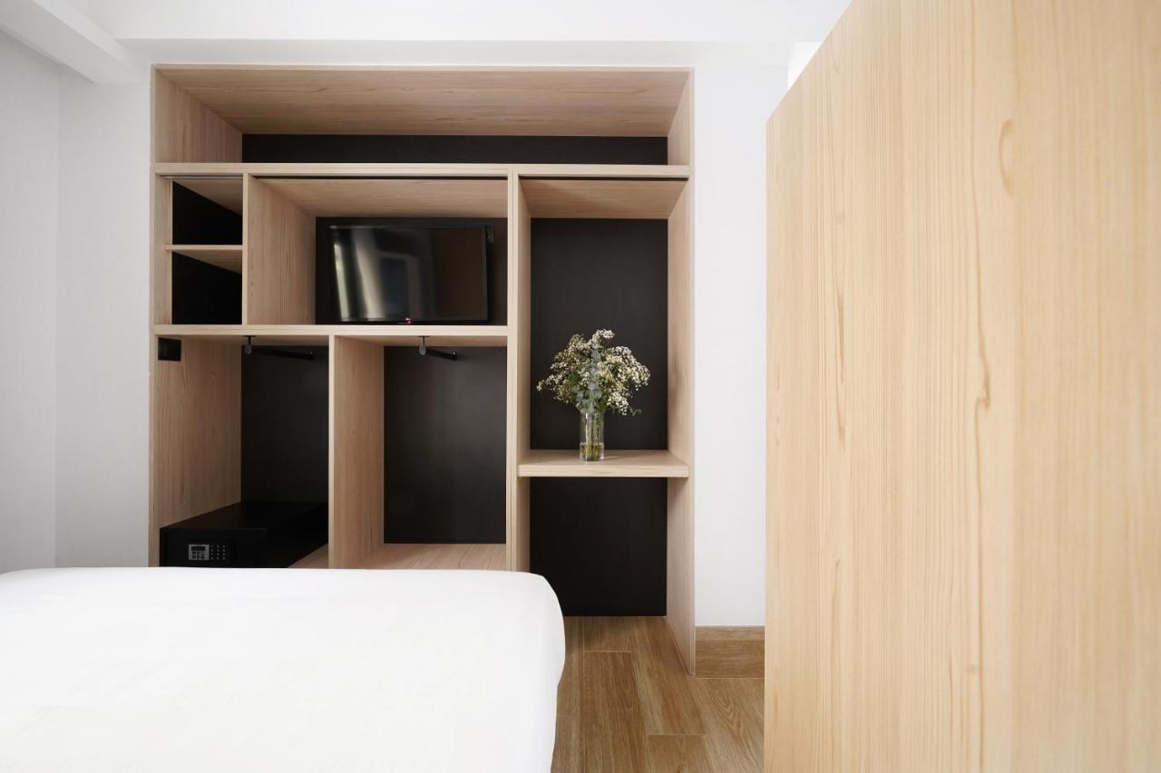 Aparthotel Numa Goya