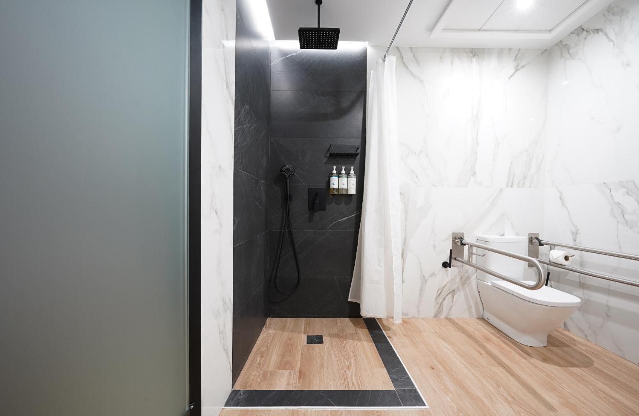 Numa Goya Aparthotel 4*