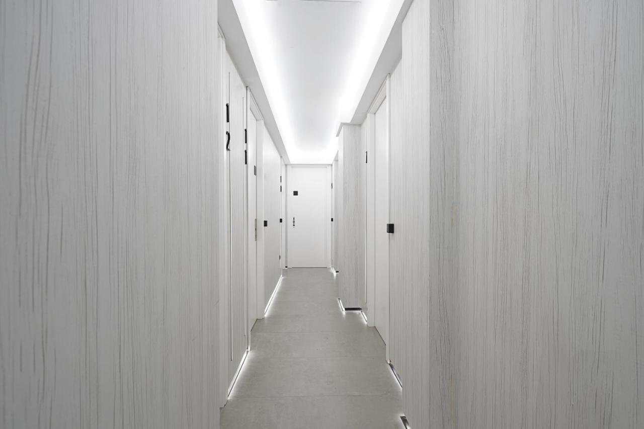 Aparthotel Numa Goya 4*