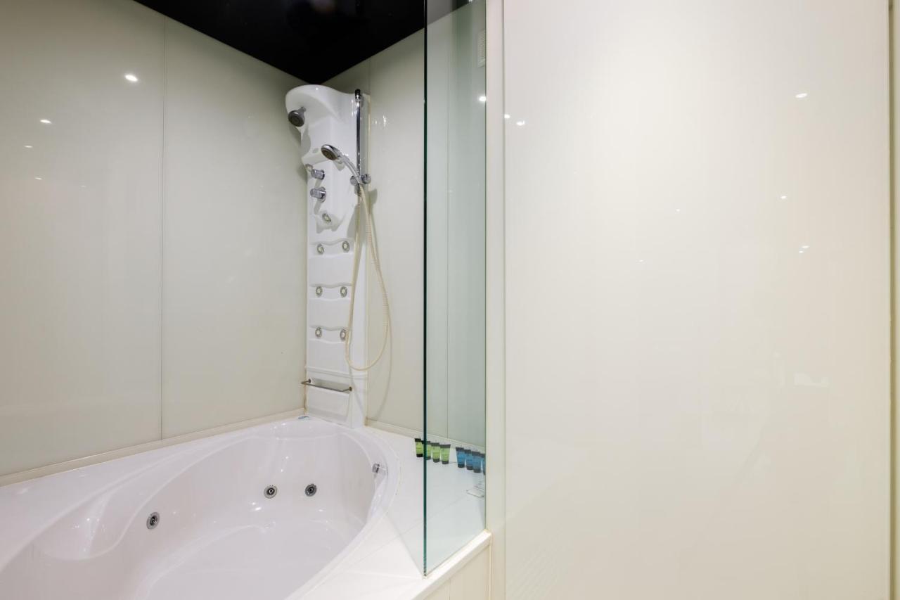 My - Duplex En Puerta De Hierro Ii * Madrid