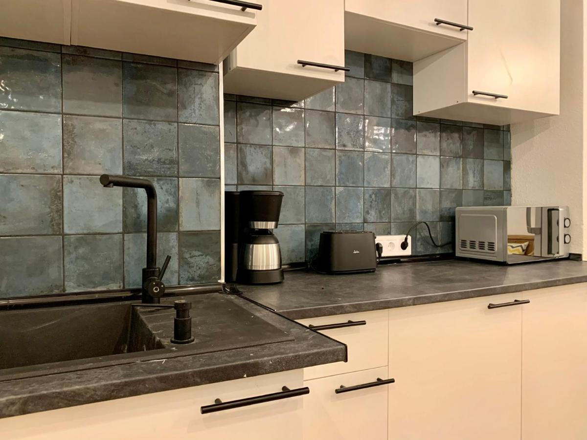 Albergue Boga Madri