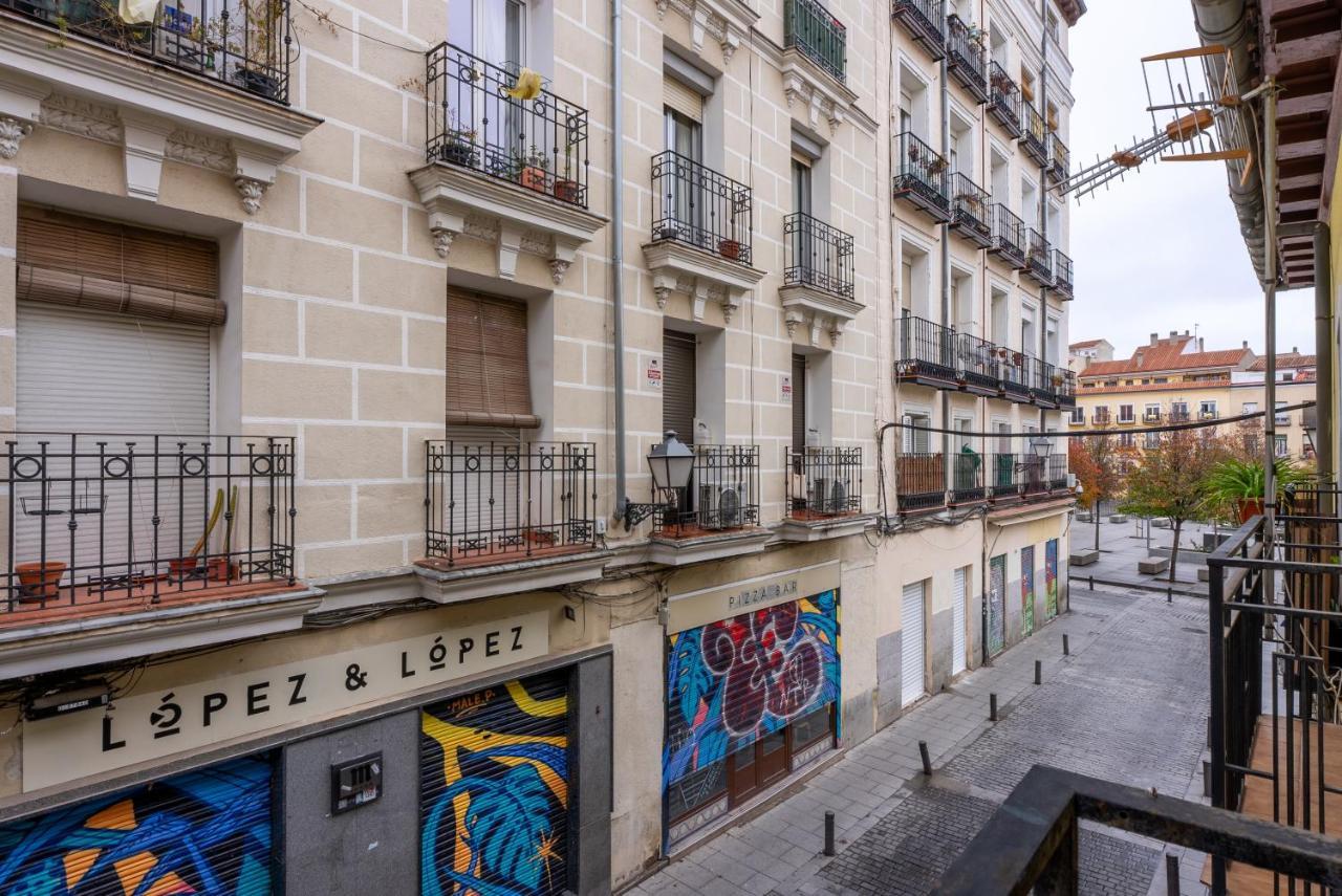Hostal Ideal