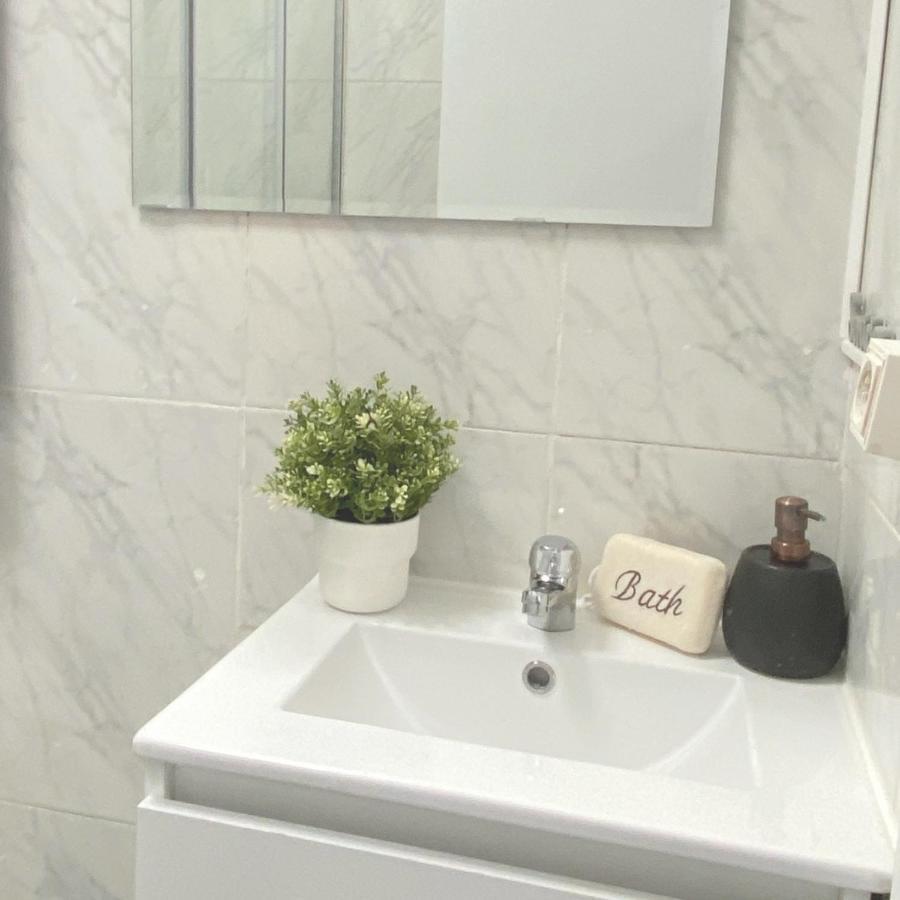 Citymad Granvia Center Apartment *