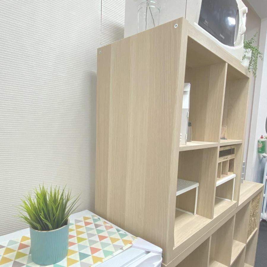 Apartment Citymad Granvia Center Madrid