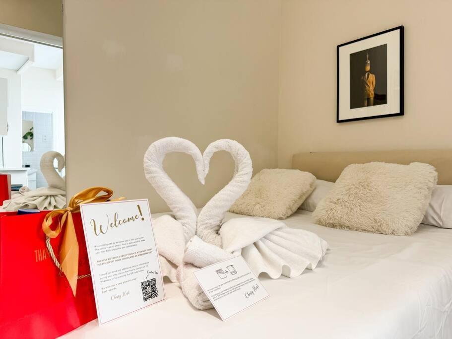 Cozy In The Heart Of Chueca Apartamento *