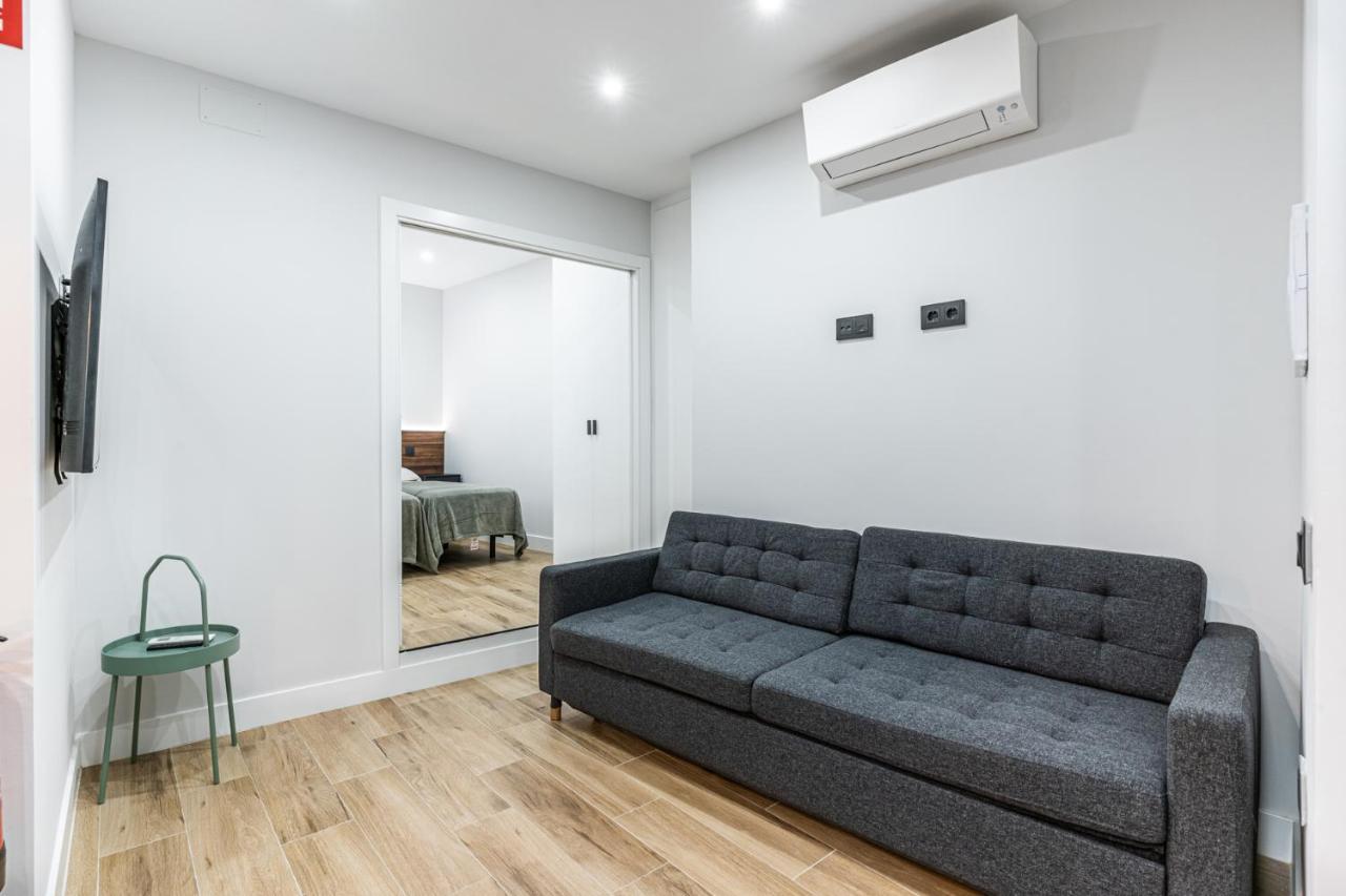 Vr Latina Apartamento *