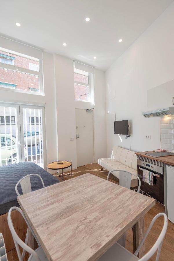 New 1 Min Metro, Cozy 1 Bed Close To Downtown, Wifi A Apartment *