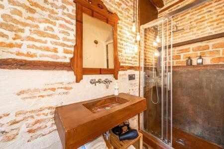 Apartment Peaceful Y Beautiful Apt In La Latina *