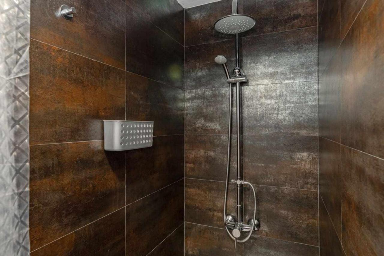Apartment Lovely In La Latina Plaza Mayor *