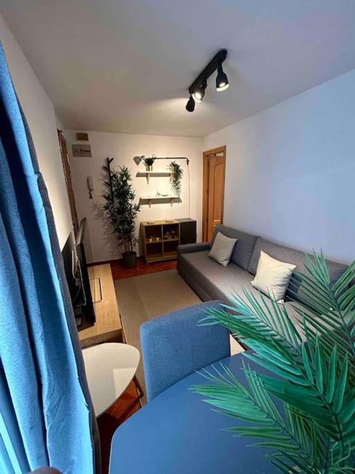 Myhousespain - Fantastico Piso En Calle Fuencarral Lejlighed