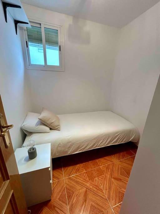 Myhousespain - Fantastico Piso En Calle Fuencarral Lejlighed