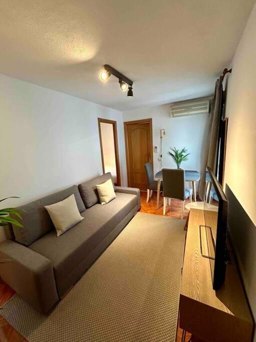 Myhousespain - Fantastico Piso En Calle Fuencarral Lejlighed Madrid