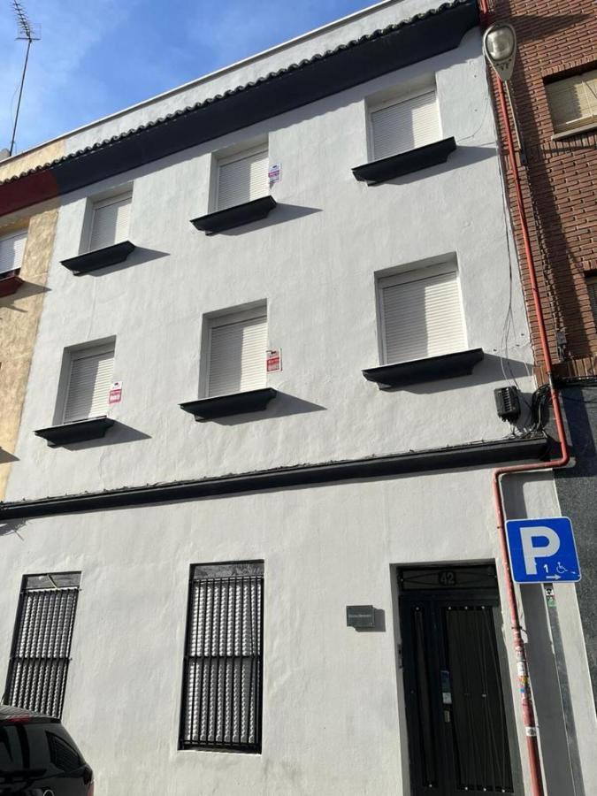 Apartamento U6 Nuevo,comodo Bien Localizado Cerca De Metro