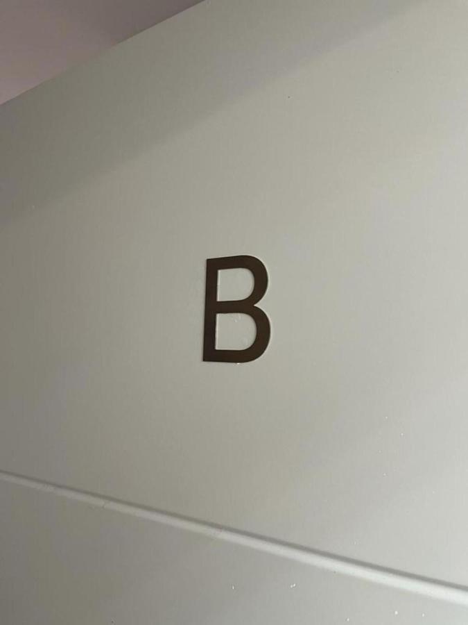 Apartment U4 A Estrenar, Centro Madrid