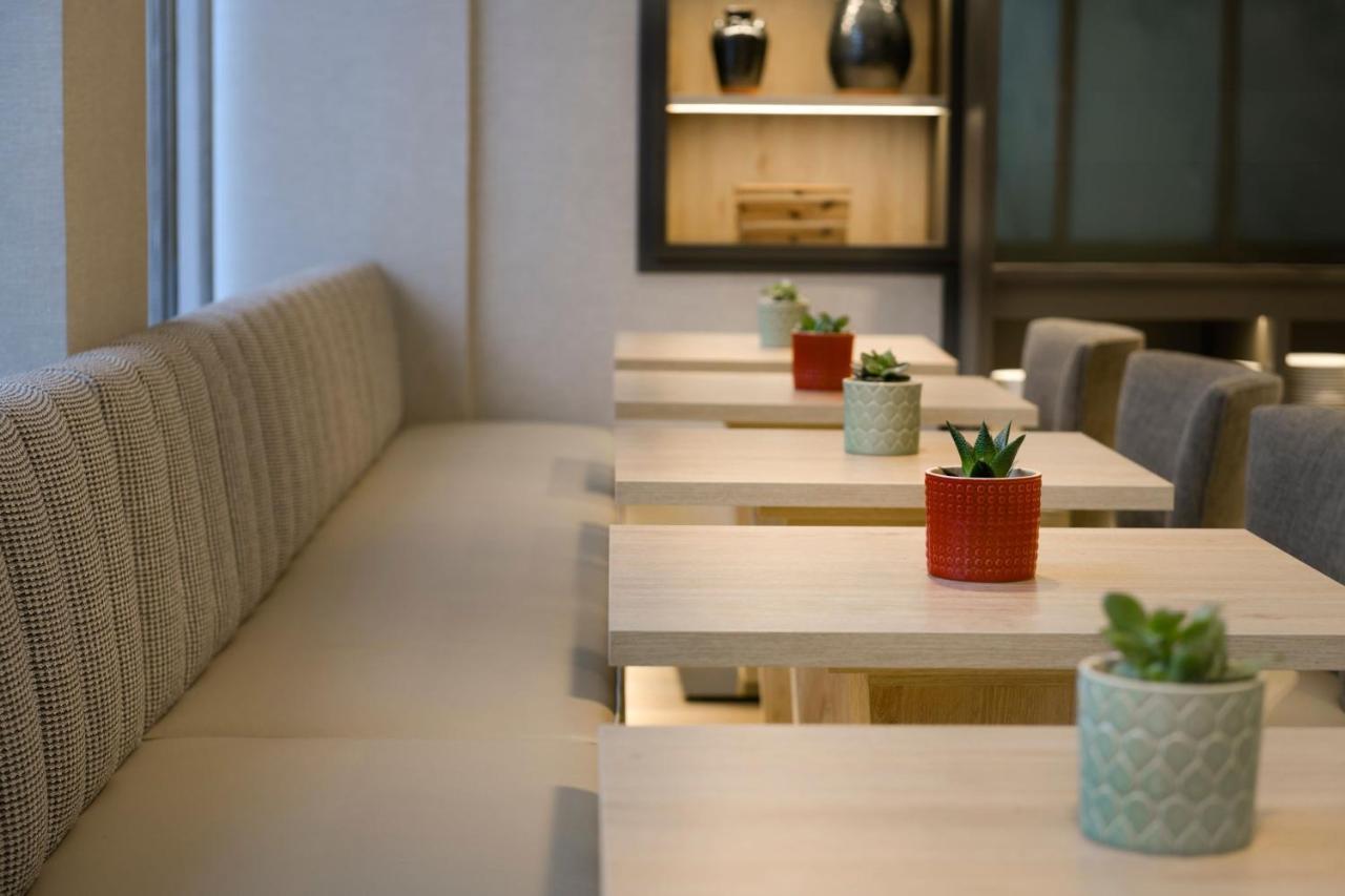 Ac Carlton By Marriott 4* Madri