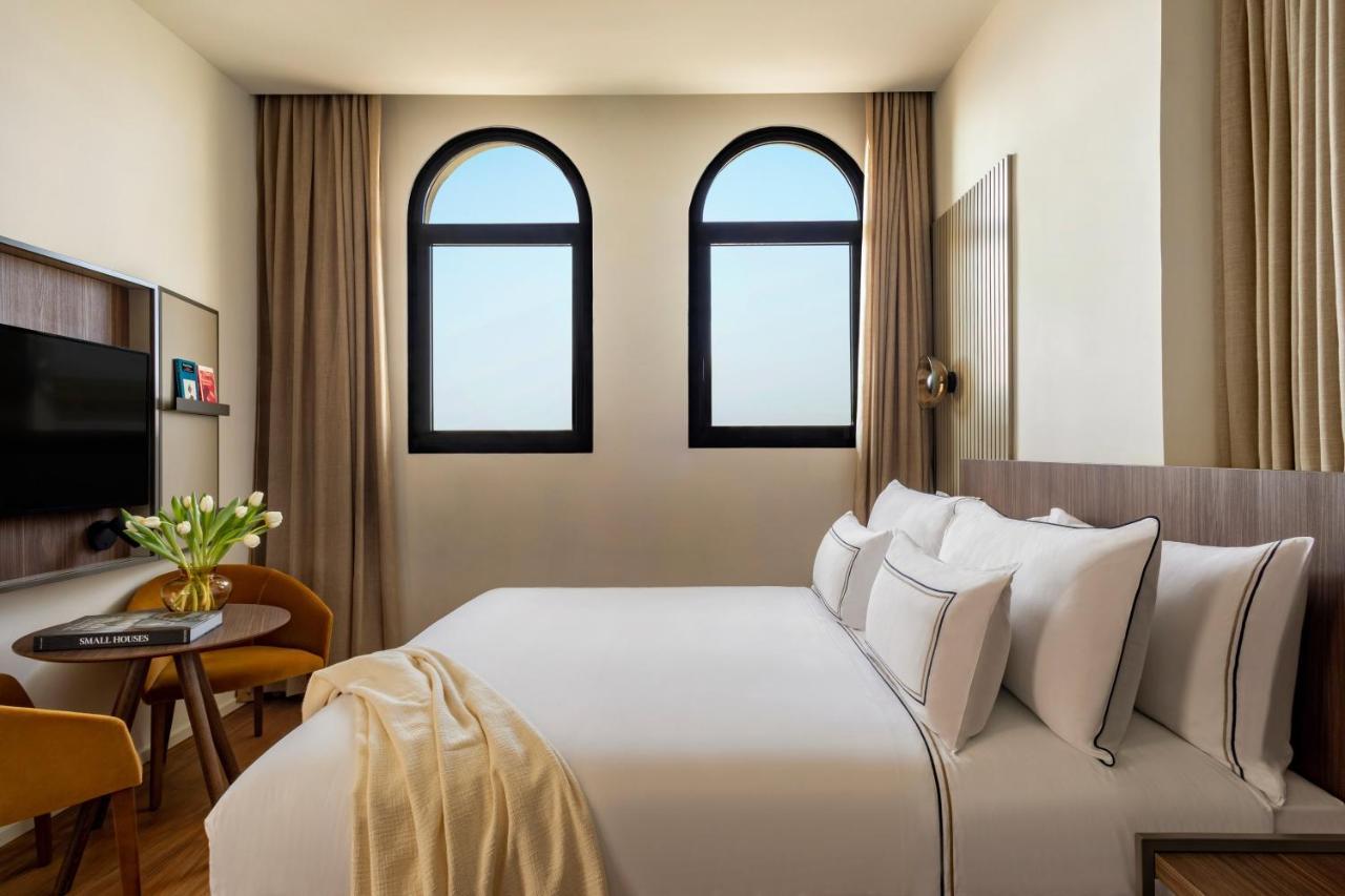 Casa De Artes, Member Of Melia Collection Hotel 4*