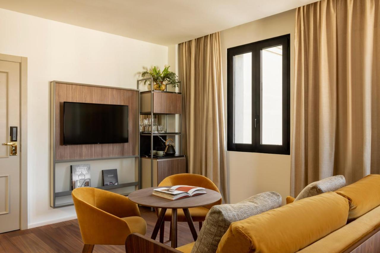 Casa De Artes, Member Of Melia Collection 4*