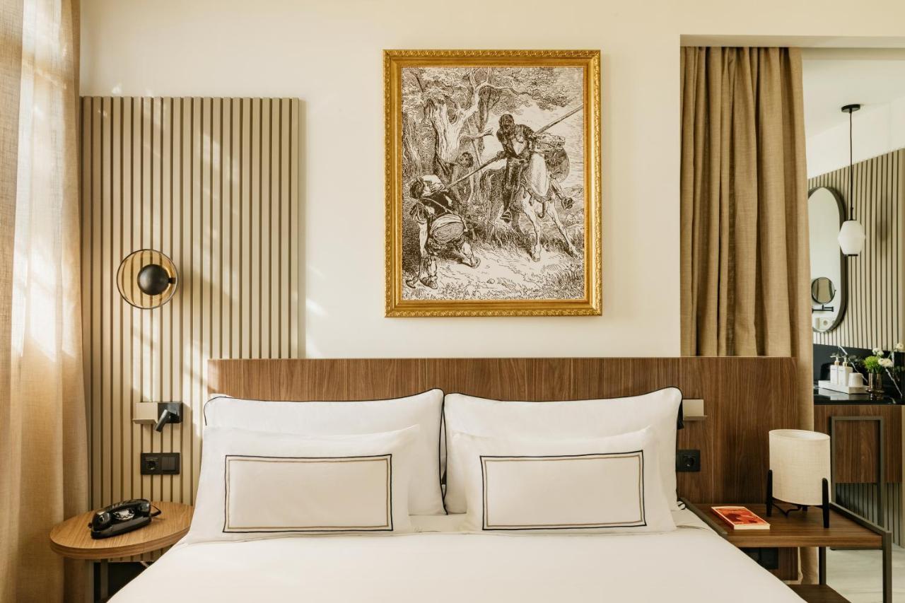 Casa De Artes, Member Of Melia Collection 4*