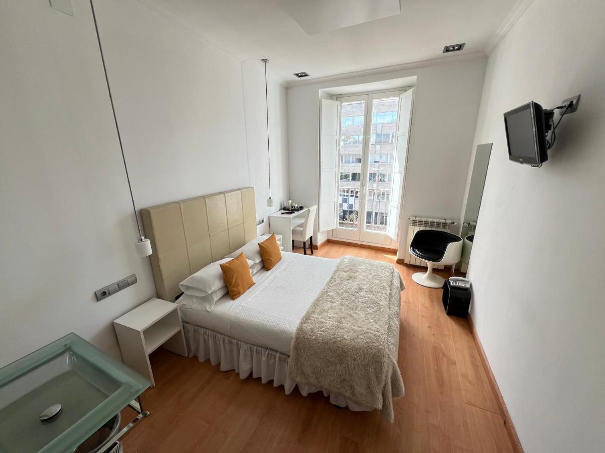 Santo Domingo Guest house