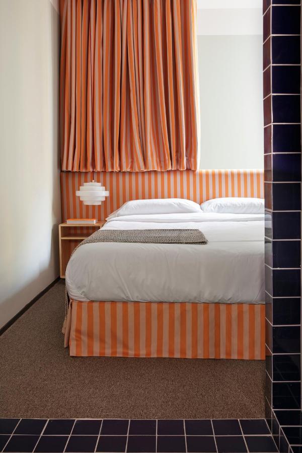 Guest house Armesto Madrid
