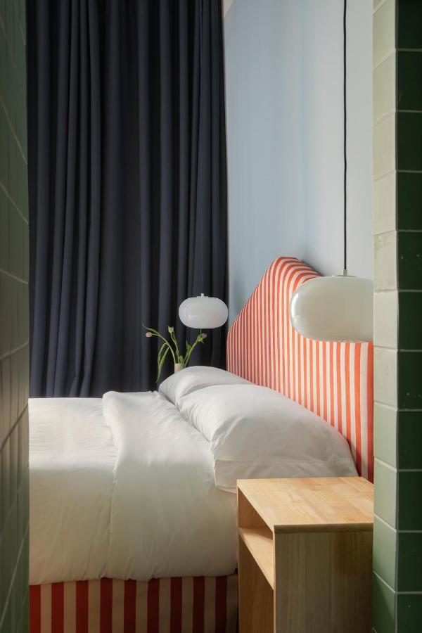 Guest house Armesto 3*