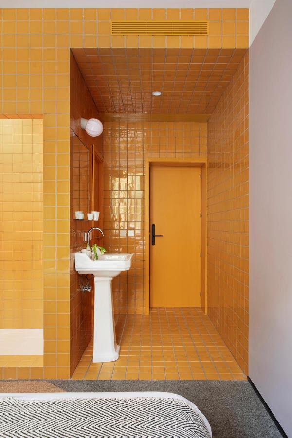 Guest house Armesto 3*