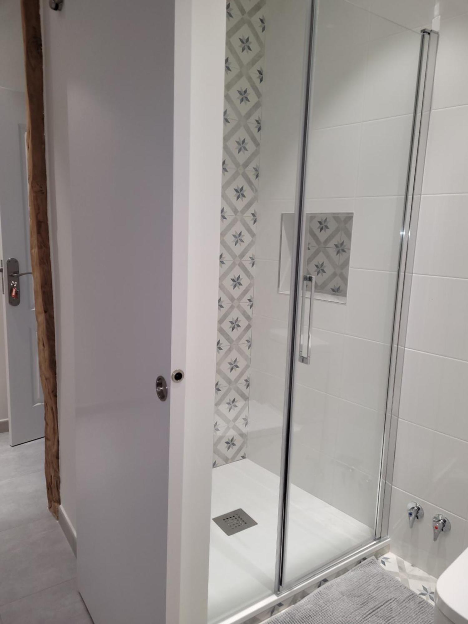 Guest house Casa Lemus