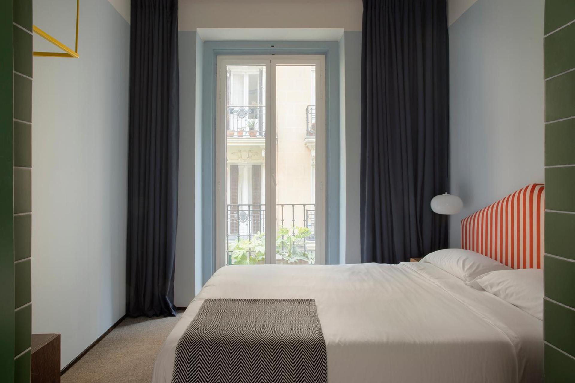 Armesto Guest house 3*