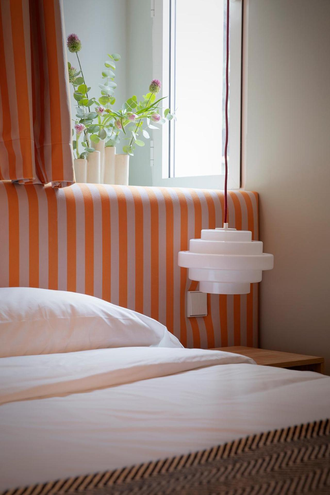 Guest house Armesto
