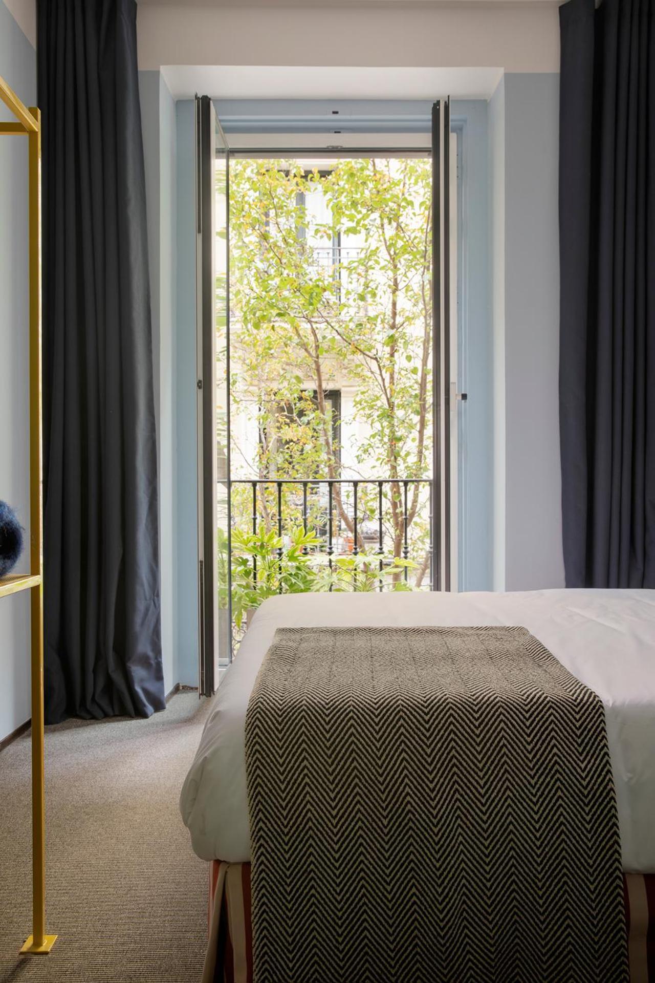 Guest house Armesto 3*